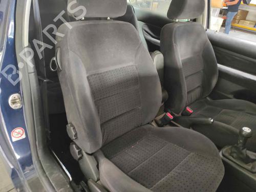 Injector VW GOLF IV (1J1) 1.9 TDI | BP10921199M100