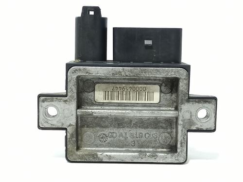 Electronic module BMW 3 (E46) 320 d | BP39200394M83 - Image 2