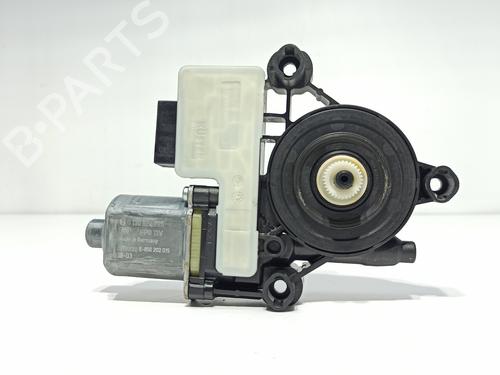BP17708243E23 main image