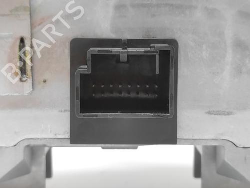 Electronic module AUDI A3 Sportback (8VA, 8VF) 1.6 TDI | BP14544478M83 