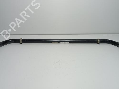 BP17219047M96 main image