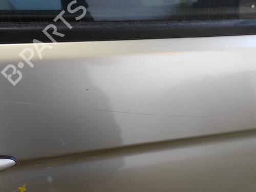 Right front door BMW 3 Compact (E46) 320 td | BP21126739C3 