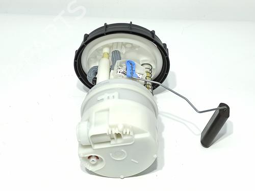 Fuel pump RENAULT CLIO V (B7_) 1.0 TCe 90 (B7MT) | BP16383976M76