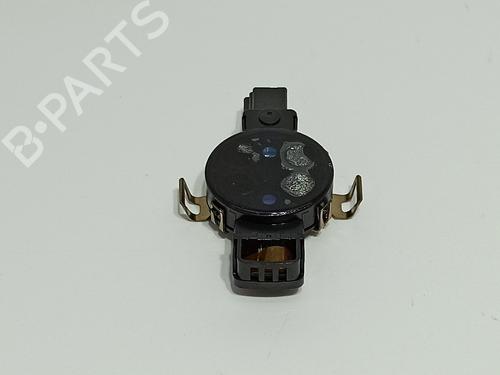BP23412986M83 main image