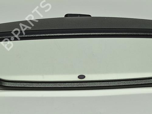 BP13406327I6 main image