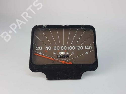 BP11529033C47 main image