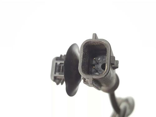 Electronic sensor DACIA SANDERO 1.5 dCi | BP14533463M84