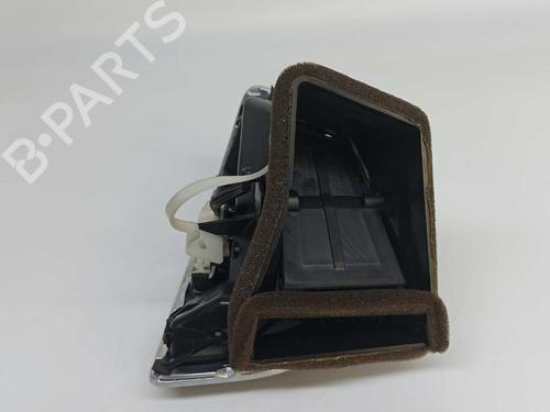 Air vent FORD C-MAX II (DXA/CB7, DXA/CEU) 1.6 TDCi | BP11639721I21
