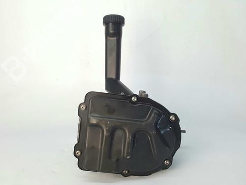 Steering pump PEUGEOT 308 I (4A_, 4C_) 1.6 HDi | BP8395302M99 