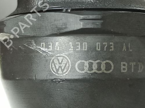 Injector VW PASSAT B5.5 (3B3) | BP33127420M100 - Image 5