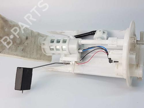 Used Fuel pump TOYOTA YARIS (_P13_) [2010-2020]  4789274
