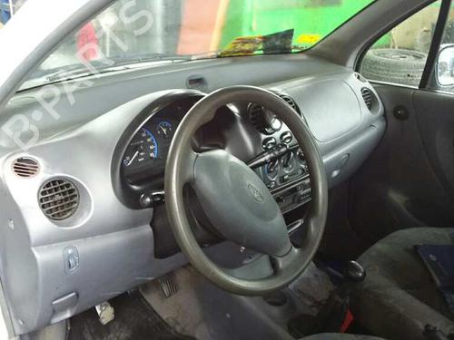 Pièces Détachées Usagées DAEWOO MATIZ (M100, M150) 0.8 (52 hp) 4277894