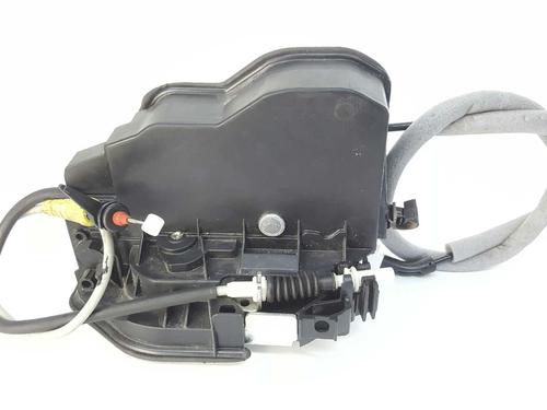 BP5876350C99 main image