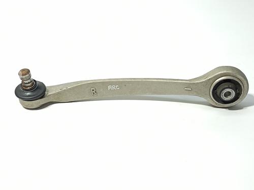 right-front-suspension-arm-vw-passat-b5-3b2-1996-1997-1998-1999-2000-2001-23953611 main image