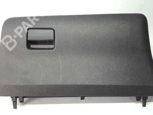 Used Glove box TOYOTA YARIS (_P13_) [2010-2020]  2728963