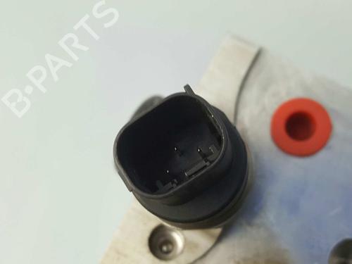 ABS pump ALFA ROMEO 147 (937_) 1.6 16V T.SPARK ECO (937.AXA1A, 937.BXA1A) | BP7998488M43 