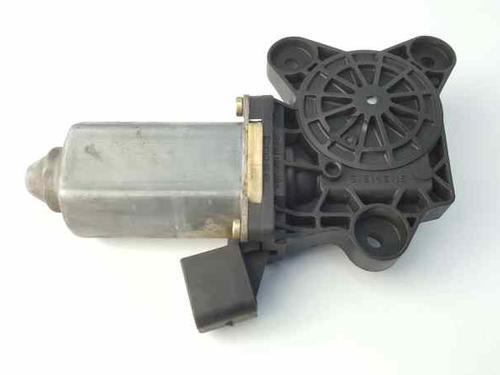 Right rear window motor MERCEDES-BENZ S-CLASS (W220) S 320 CDI (220.026, 220.126) | BP7264732E22 