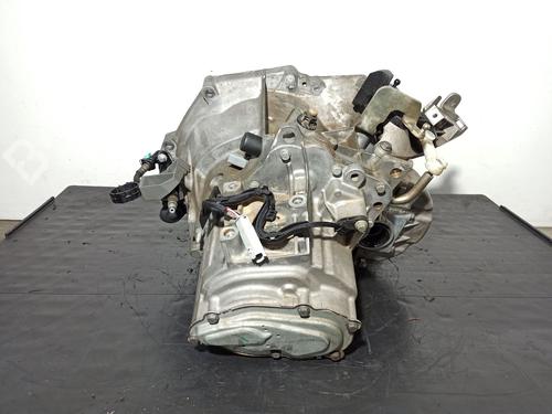 Gearbox OPEL CORSA F (P2JO) | BP40041443M3 - Image 3