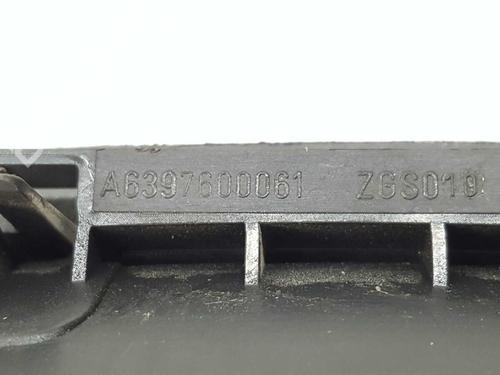 Interior handle MERCEDES-BENZ VITO / MIXTO Van (W639)  | BP14533913I7 