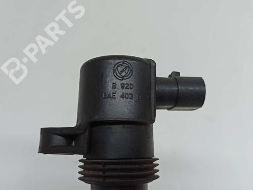 Ignition coil FIAT STILO (192_) 1.6 16V (192_XB1A) | BP6578502M94 