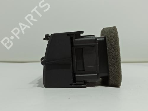 Air vent FIAT 500e (332_)  | BP13493239I21