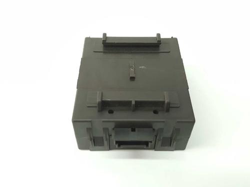 Control unit MERCEDES-BENZ CLK (C209) CLK 220 CDI (209.308) | BP4551826M11 