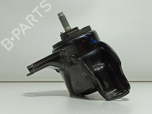 Soporte motor HYUNDAI i20 III (BC3, BI3) 1.0 T-GDI hybrid 48V | BP29902392M89