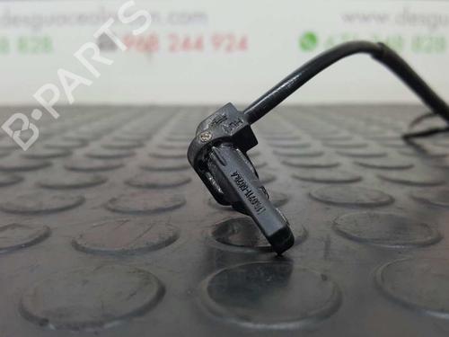 Electronic sensor PEUGEOT BIPPER (AA_) 1.3 HDi 75 | BP14531024M84