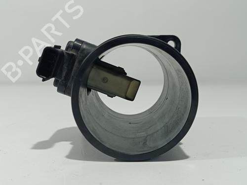 Mass air flow sensor NISSAN PULSAR Hatchback (C13) 1.5 dCi | BP20507148M95