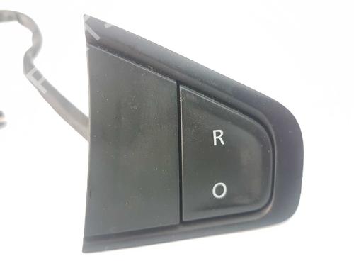 Switch RENAULT MEGANE III Coupe (DZ0/1_) 1.5 dCi (DZ09, DZ0D, DZ1F, DZ1G, DZ14, DZ29) | BP11387391I30
