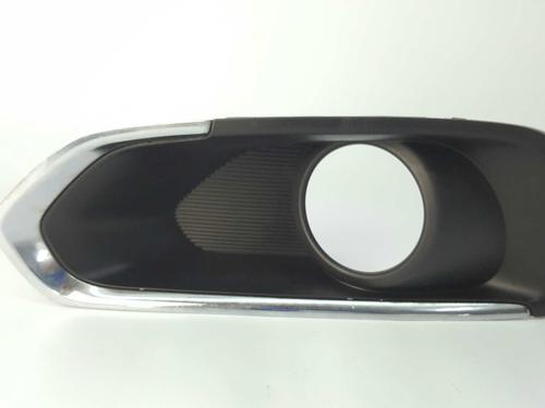 other-suzuki-sx4-s-cross-jy-16-ddis-akk-416d-7176161m1-7176061m10c48-71760-61m10-c48-2013-14539292 main image