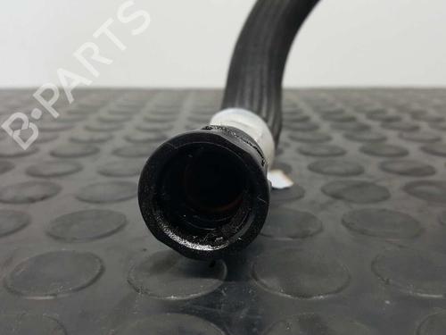 Pipe PEUGEOT BOXER Van 2.0 BlueHDi 160 | BP14532774M125