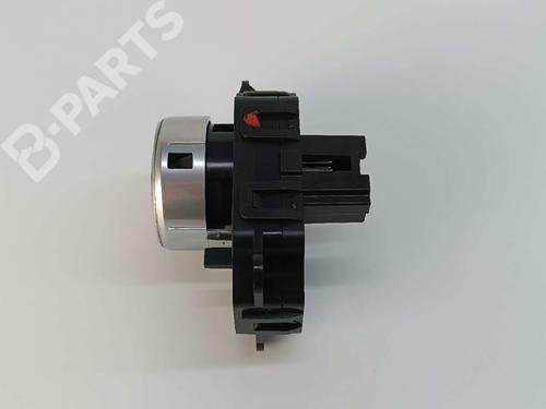 Ignition barrel BMW 5 Gran Turismo (F07) 535 d xDrive | BP11423861M48 