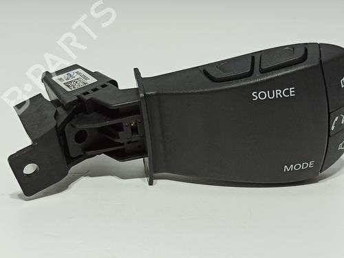 Spak kontakt RENAULT EXPRESS Box Body/MPV [2021-2025]  19578990