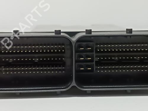 Engine control unit (ECU) LAND ROVER RANGE ROVER VELAR (L560) 2.0 D240 SD4 4x4 | BP29470106M57 