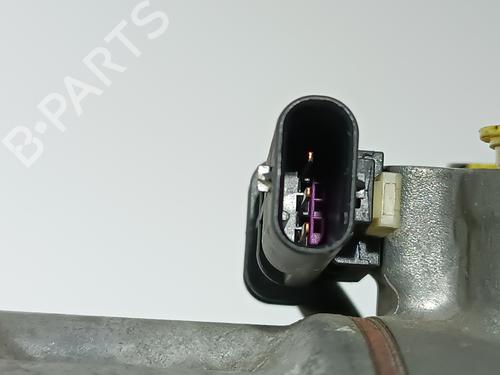 AC compressor LAND ROVER RANGE ROVER VELAR (L560) 2.0 D240 SD4 4x4 | BP29645246M34