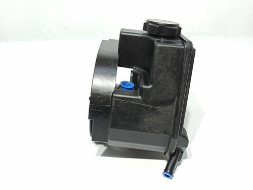 Steering pump PEUGEOT 206 Hatchback (2A/C) 2.0 HDI 90 | BP16395668M99 