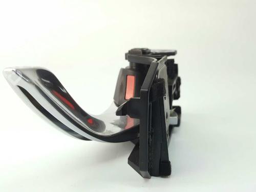 Rear left interior door handle MAZDA 3 (BM, BN) 2.0 | BP4898864I15 