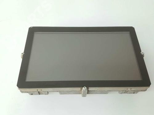 Display monitor RENAULT KOLEOS I (HY_) 2.0 dCi (HY0K) | BP7860388C48 