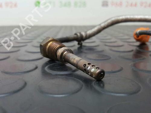 Electronic sensor SEAT IBIZA IV SC (6J1, 6P5) 1.9 TDI | BP8748709M84