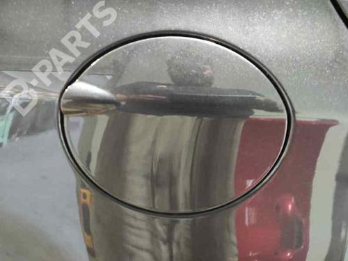 Used Fuel flap BMW 1 (E87) 118 d (122 hp) 8238798