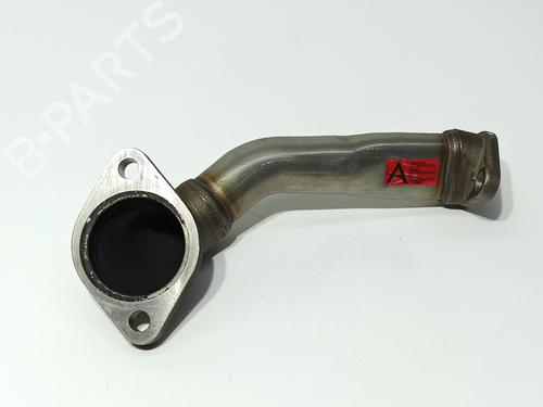 Pipe OPEL MOKKA / MOKKA X (J13)  | BP27509413M125 