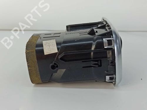 Air vent CITROËN C3 Picasso (SH_) 1.6 HDI 90 | BP11640530I21
