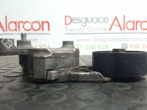 Other VOLVO C30 (533) 1.6 D | BP14528063O1 
