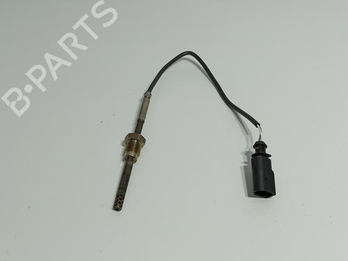 BP26655946M84 main image