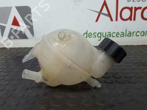 Expansion tank CITROËN C4 I (LC_) 1.6 HDi | BP2728873C120 