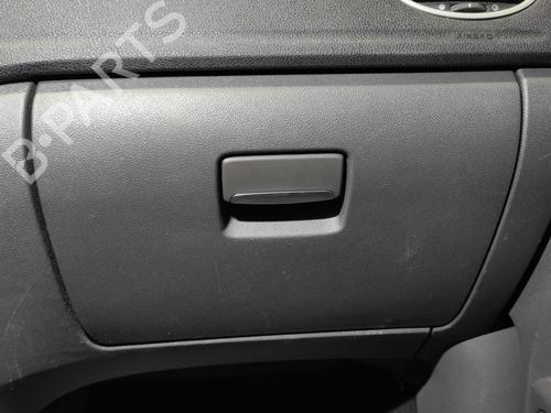 glove-box-ford-focus-ii-da_-hcp-dp-2004-2005-2006-2007-2008-2009-2010-2011-2012-2013-24303008 main image