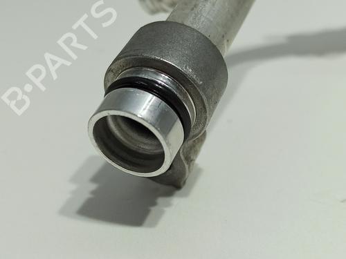 AC pipe HONDA CR-V V (RW_, RT_) 2.0 e-CVT Hybrid (RT5) | BP22424069M126