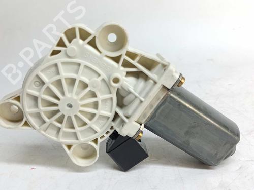Right front window motor MERCEDES-BENZ C-CLASS Coupe (CL203) C 220 | BP7879678E20