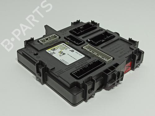 Elektronisk modul RENAULT CAPTUR II (HF_)  | BP23953479M83 